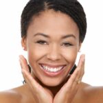 Know your cosmetic dentistry options