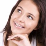 Explaining orthodontia to your children