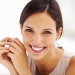 Teeth whitening treatments can be effective, but there are some that are counterproductive.