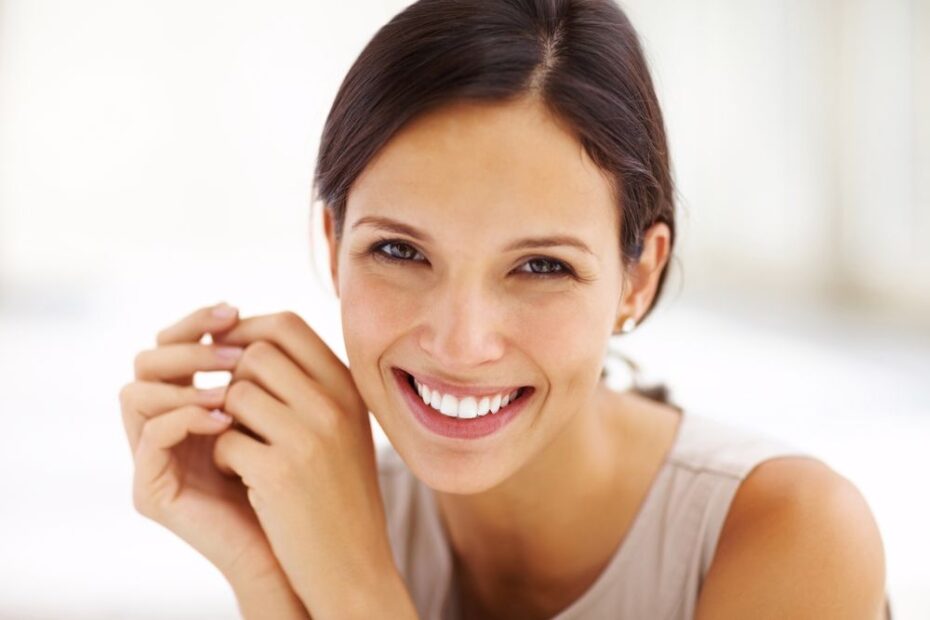 Teeth whitening treatments can be effective, but there are some that are counterproductive.