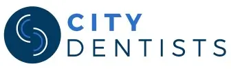 City Dentists Logo