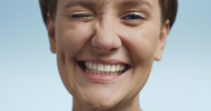 Common Misconceptions About Dental Implants Debunked