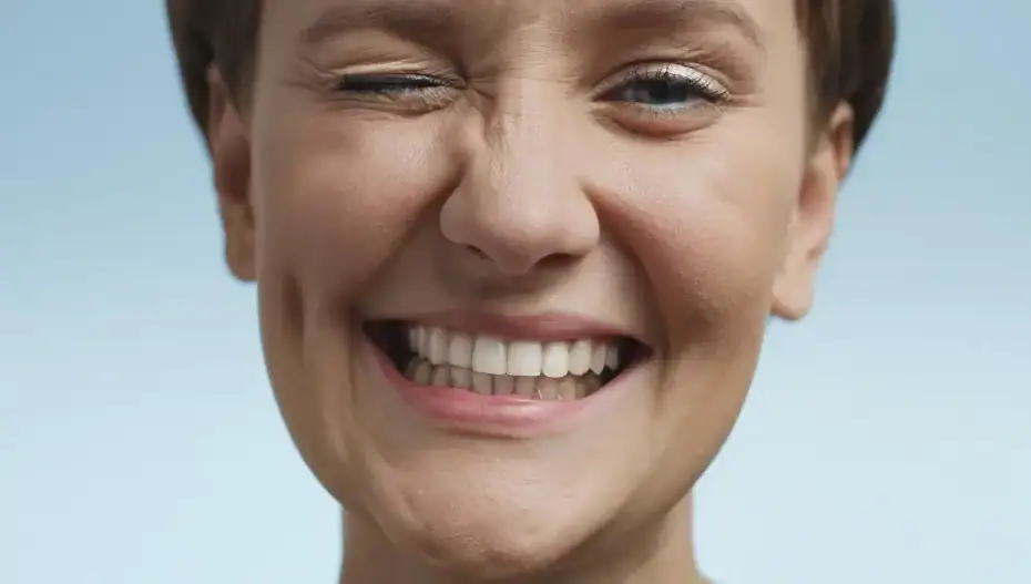 Common Misconceptions About Dental Implants Debunked