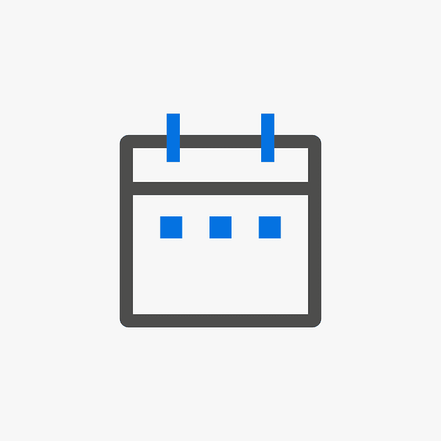 Schedule an appointment